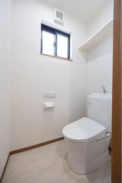 3LDK property in Toyota City Aichi Prefecture (19)
