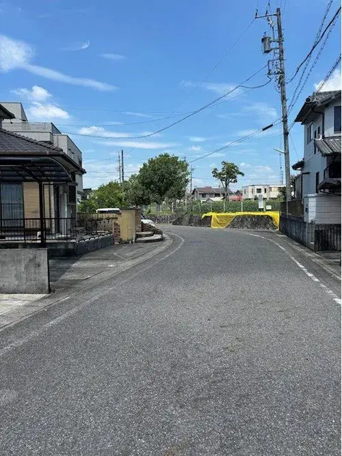3LDK property in Toyota City Aichi Prefecture (3)