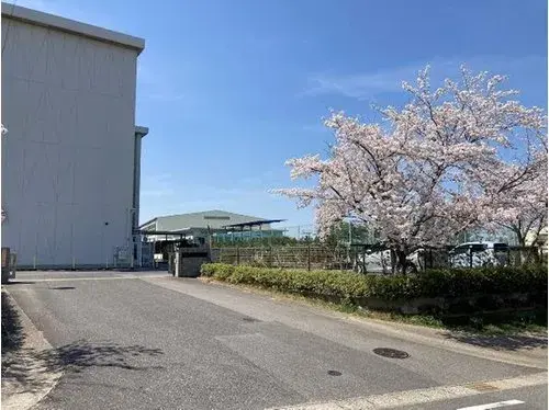 3LDK property in Toyota City Aichi Prefecture (4)