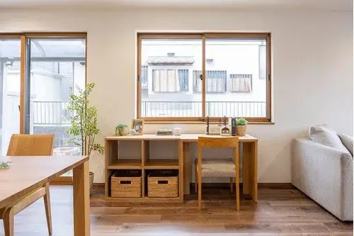 3LDK property in Toyota City Aichi Prefecture (6)