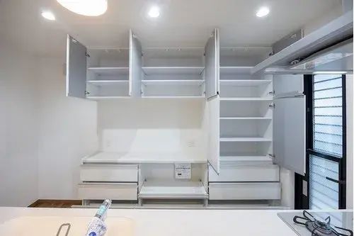 3LDK property in Toyota City Aichi Prefecture (7)