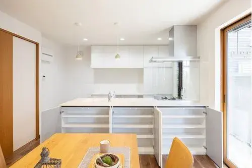 3LDK property in Toyota City Aichi Prefecture (8)
