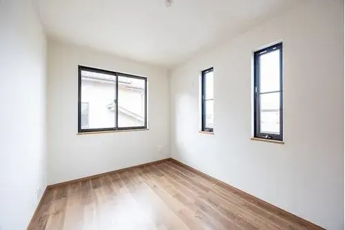 3LDK property in Toyota City Aichi Prefecture (9)