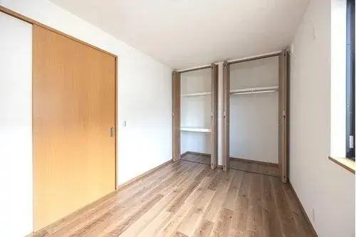 3LDK property in Toyota City Aichi Prefecture (10)