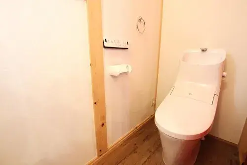 1LDK Property Nagoya City Aichi Prefecture (11)