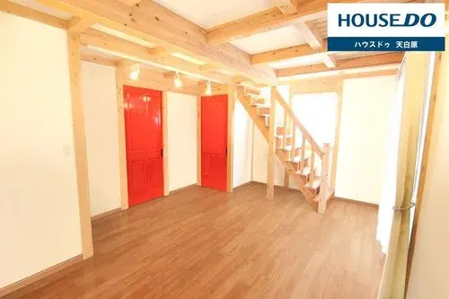 1LDK Property Nagoya City Aichi Prefecture (5)