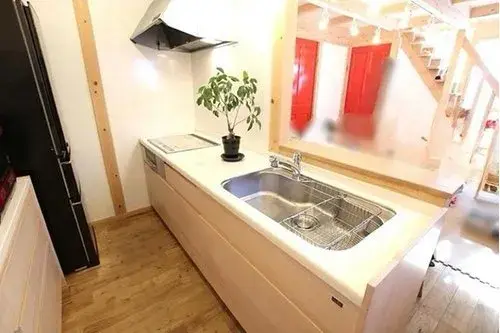 1LDK Property Nagoya City Aichi Prefecture (7)