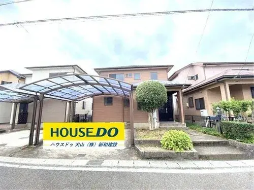 Slide 0