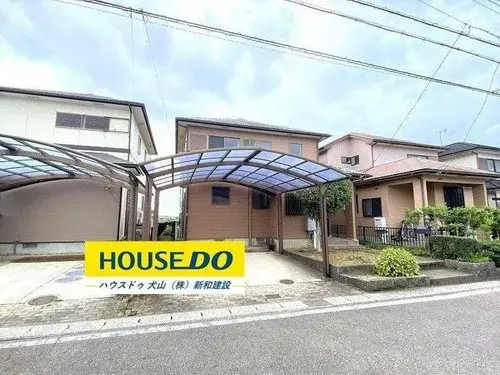 Slide 1