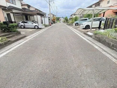 Slide 2