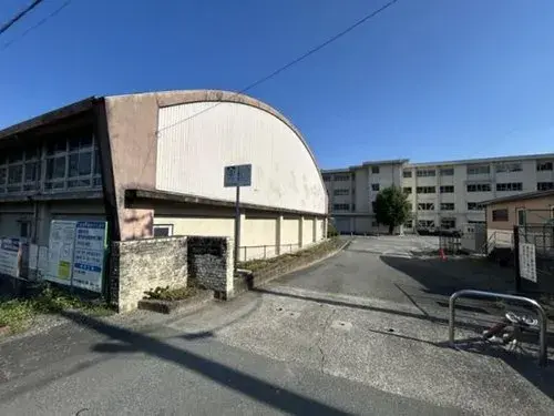 3LDK Property Toyokawa City Aichi Prefecture (2)