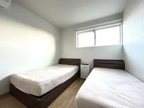 3LDK Property Toyokawa City Aichi Prefecture (11)