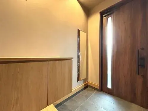 3LDK Property Toyokawa City Aichi Prefecture (12)