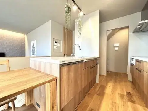 3LDK Property Toyokawa City Aichi Prefecture (13)