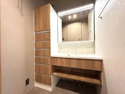 3LDK Property Toyokawa City Aichi Prefecture (14)
