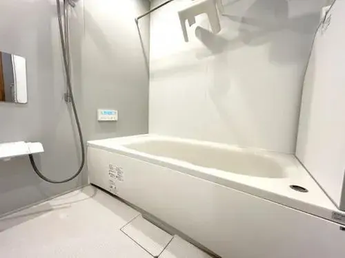 3LDK Property Toyokawa City Aichi Prefecture (15)