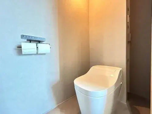 3LDK Property Toyokawa City Aichi Prefecture (16)