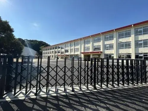 3LDK Property Toyokawa City Aichi Prefecture (17)