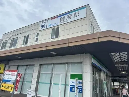 3LDK Property Toyokawa City Aichi Prefecture (22)