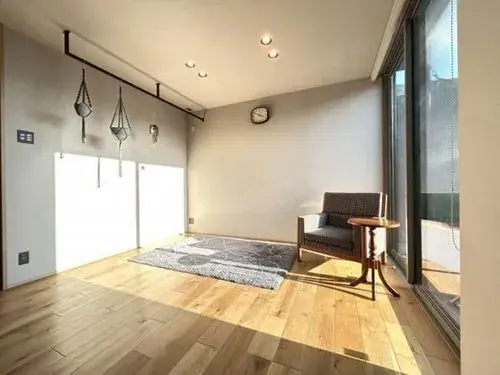 3LDK Property Toyokawa City Aichi Prefecture (7)