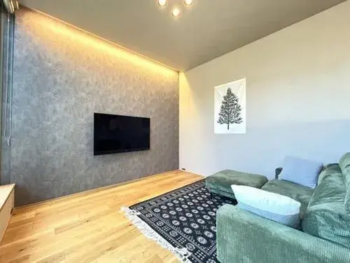 3LDK Property Toyokawa City Aichi Prefecture (8)
