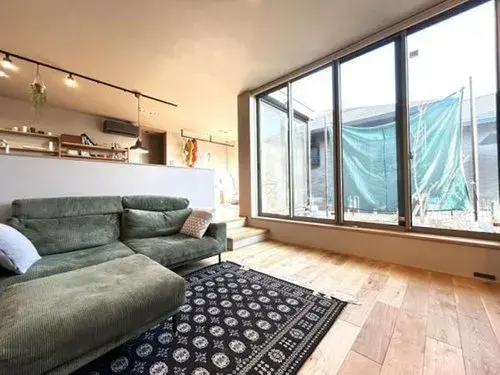3LDK Property Toyokawa City Aichi Prefecture (9)