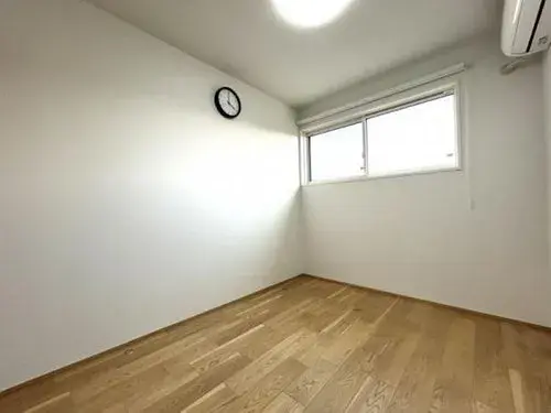 3LDK Property Toyokawa City Aichi Prefecture (10)