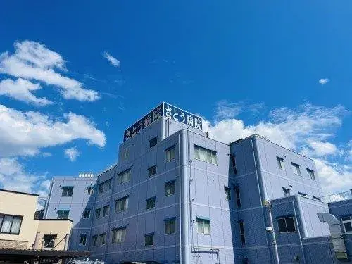 Aichi Prefecture Niwa-gun Fuso-cho 6LDK Property (12)