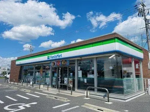 Aichi Prefecture Niwa-gun Fuso-cho 6LDK Property (13)