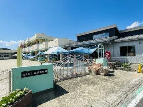 Aichi Prefecture Niwa-gun Fuso-cho 6LDK Property (14)