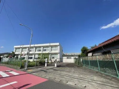 Aichi Prefecture Niwa-gun Fuso-cho 6LDK Property (9)