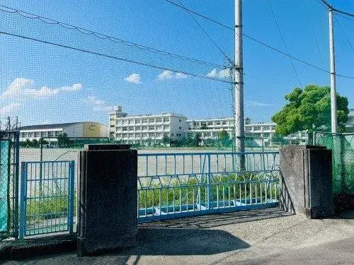 Aichi Prefecture Niwa-gun Fuso-cho 6LDK Property (10)