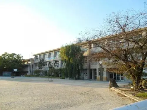 Slide 4