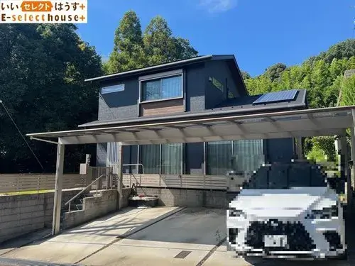 3LDK+S Property Komaki City Aichi Prefecture (1)