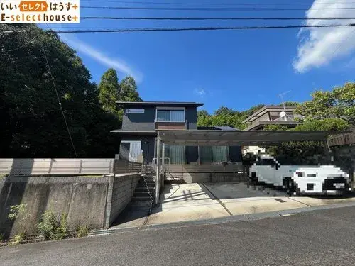3LDK+S Property Komaki City Aichi Prefecture (2)