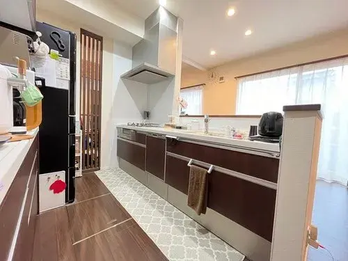 3LDK+S Property Komaki City Aichi Prefecture (11)