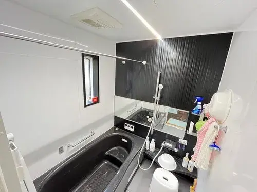 3LDK+S Property Komaki City Aichi Prefecture (12)