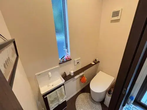 3LDK+S Property Komaki City Aichi Prefecture (15)
