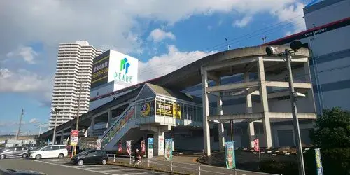3LDK+S Property Komaki City Aichi Prefecture (16)
