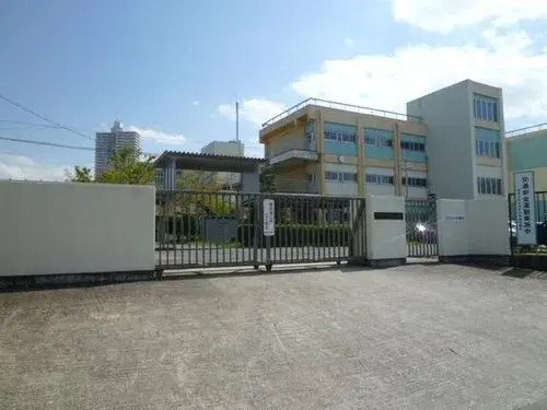 3LDK+S Property Komaki City Aichi Prefecture (17)