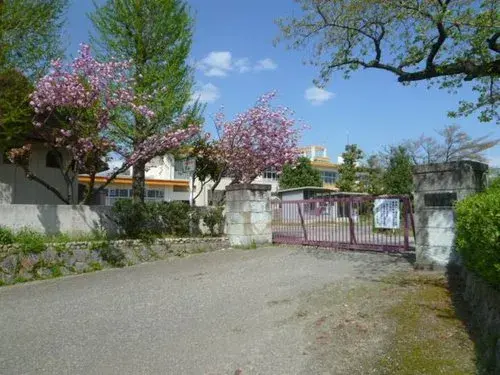 3LDK+S Property Komaki City Aichi Prefecture (18)