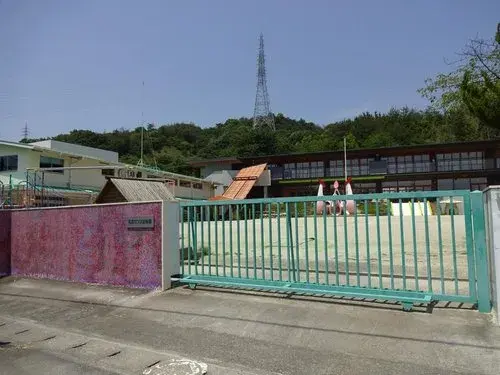 3LDK+S Property Komaki City Aichi Prefecture (19)