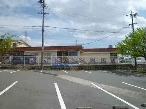 3LDK+S Property Komaki City Aichi Prefecture (20)
