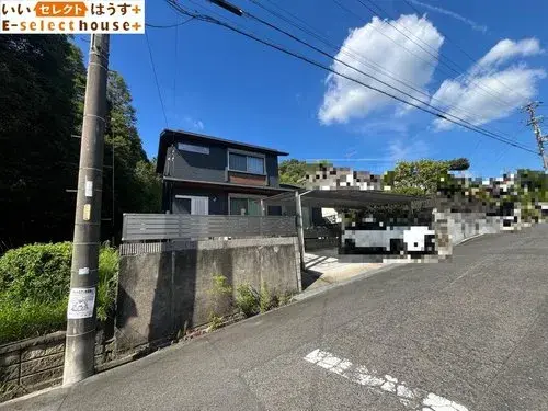 3LDK+S Property Komaki City Aichi Prefecture (3)