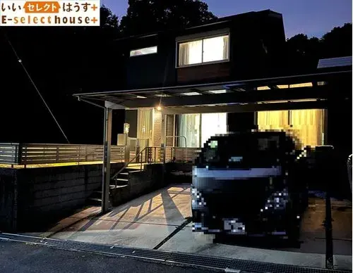 3LDK+S Property Komaki City Aichi Prefecture (4)