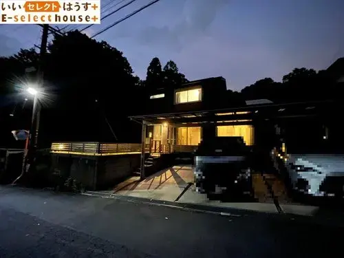 3LDK+S Property Komaki City Aichi Prefecture (5)