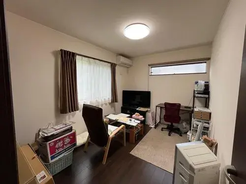 3LDK+S Property Komaki City Aichi Prefecture (6)