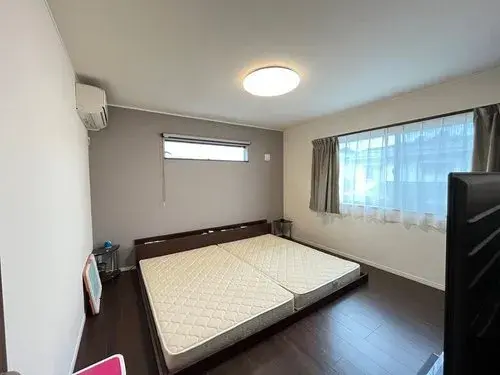 3LDK+S Property Komaki City Aichi Prefecture (7)