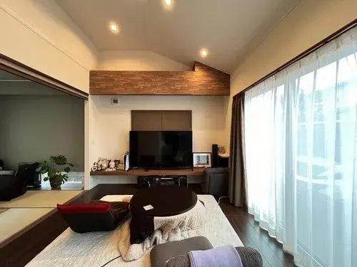 3LDK+S Property Komaki City Aichi Prefecture (9)