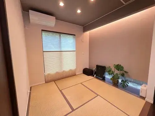 3LDK+S Property Komaki City Aichi Prefecture (10)
